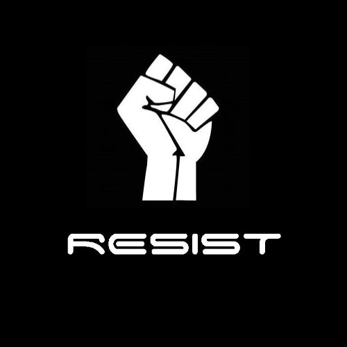ResistBand.com